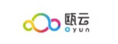 logo oy